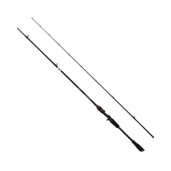 Savage Gear Perch Academy Allround Baitcast 7ft 1in/7-22g